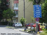 Imagine atasata: Sagului - Rebreanu - 2018.05.01 - 05.jpg